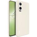 OnePlus Nord CE4 Lite/Oppo K12x Imak UC-4 TPU Puzdro