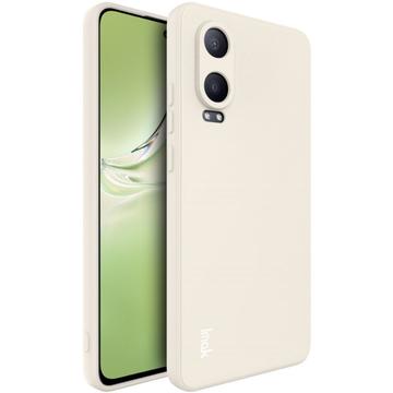 OnePlus Nord CE4 Lite/Oppo K12x Imak UC-4 TPU Puzdro