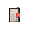 OnePlus Nord N10 5G batéria BLP815 - 4300 mAh
