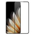 Ochranné Tvrdené Sklo Oppo Find N5 Nillkin Amazing CP+Pro - Čierny Okraj