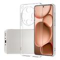 Oppo Find X8 Ultra Anti-Slip TPU Case