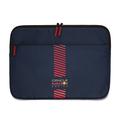 Oracle Red Bull Powerbar Laptop Sleeve - 13"-14" - Navy