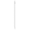 Apple ceruzka (2. generácia) MU8F2ZM/A - iPad Pro 11, iPad Pro 12.9 (2018) - biela