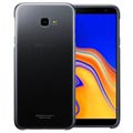 Samsung Galaxy J4+ Gradation Cover Ef-AJ415CBegWw