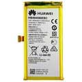 Huawei Honor 7 batéria HB494590EBC