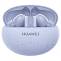 Bezdrôtové Slúchadlá Huawei FreeBuds 5i True Wireless 55036652