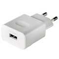 Huawei HW -059200EHQ Quick USB Charger - Bulk - Biela