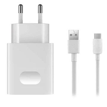 Huawei AP32 USB Type -C Rýchla nabíjačka - 2A