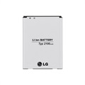 Batéria LG BL -52UH - L65 D280, L70 D320