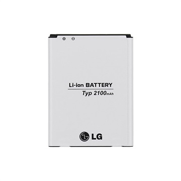Batéria LG BL -52UH - L65 D280, L70 D320