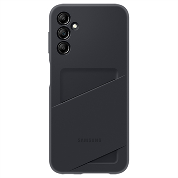 Samsung Galaxy A14/A14 5G Card Slot Kryt EF-OA146TBEGWW