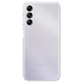 Samsung Galaxy A14 Clear Puzdro EF-QA146CTEGWW - Priehľadné
