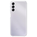 Samsung Galaxy A14/A14 5G Clear Puzdro EF-QA146CTEGWW - Priehľadné