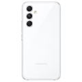 Samsung Galaxy A54 5G Clear Puzdro EF-QA546CTEGWW - Priehľadné