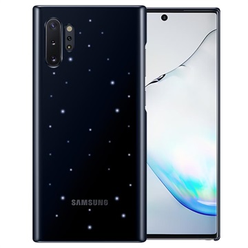 Samsung Galaxy Note10+ LED kryt EF-KN975CBEGWW