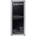 Samsung Galaxy Poznámka 4 batéria EB -BN910BB - hromadná