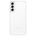 Samsung Galaxy S22+ 5G Clear Cover EF -QS906CTEGWW - priehľadný