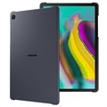 Samsung Galaxy Tab S5E Slim Cover EF -IT720CBEGWW - Čierna