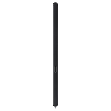Samsung Galaxy Z Fold5 S Pen Fold Edition EJ-PF946BBEGEU - Čierna