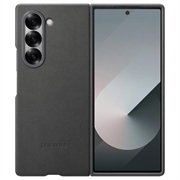 Puzdro Samsung Galaxy Z Fold6 Kindsuit EF-VF956PJEGWW