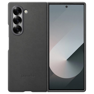 Puzdro Samsung Galaxy Z Fold6 Kindsuit EF-VF956PJEGWW