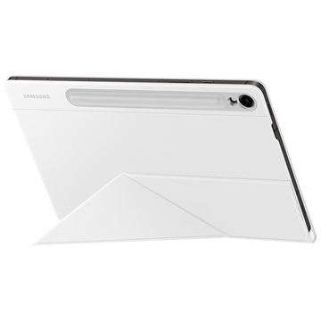 Puzdro Smart Book Cover pre Samsung Galaxy Tab S9 EF-BX710PWEGWW