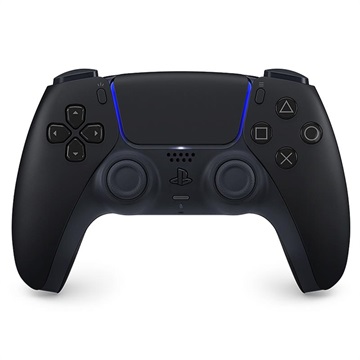 Sony Playstation 5 DualSense Wireless Controller - Čierna