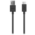 Sony UCB20 USB kábel typu C - 0,95 m