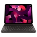 iPad Pro 11 2022/iPad Air 2022 Apple Smart Keyboard Folio MXNK2LB/A (Open Box - Bulk Satisfactory)