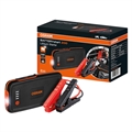 Osram BatteryStart200 Car Jump Starter - 6000mAh - 500A