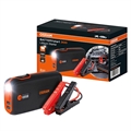 Osram BatteryStart300 Car Jump Starter - 13000mAh - 1000A