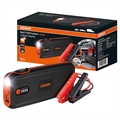 Osram BatteryStart400 Car Jump Starter - 16800mAh - 2000A