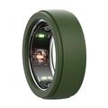 Oura Ring Gen3 Anti-Scratch Silicone Case - Size: 6/7/8/9