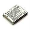 Batéria Panasonic CGA-LB102