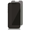 Panzer Premium Full -Fit Privacy Iphone 13 Mini Screen Chráni - Clear