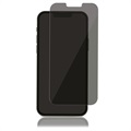 Panzer Premium Full -Fit Privacy Iphone 13 Pro Max Chráni obrazovky - Clear