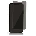 Panzer Premium Full -Fit Privacy Iphone 13/13 Pro Screen Chráni - Clear