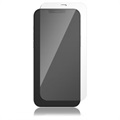 Panzer Fit Fit iPhone 12/12 Pro Screent Protector - Transparent