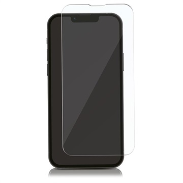 Panzer Full -Fit iPhone 13 Mini Temperted Glass Screel Protector - Clear