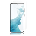 Panzer Premium Samsung Galaxy S23 Plus 5G Ochranná sklenená obrazovka