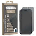 Panzer Premium Full-Fit Privacy iPhone 14 Pro Screen Protector