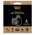 Panzerglass Antibacterial Apple Watch Series 7 Protector Screen - 41 mm