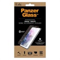 Panzerglass CF antibakteriálny ochranca Samsung Galaxy S22 5G