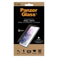 Panzerglass CF antibakteriálny ochranca Samsung Galaxy S22 5G
