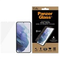 Panzerglass CF antibakteriálne Samsung Galaxy S22+ 5G Protect Screen Screen