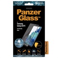 Panzerglass CF antibakteriálne Samsung Galaxy S20 Fe Ochranca obrazovky - Čierna