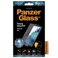 Panzerglass CF antibakteriálne Samsung Galaxy S20 Fe Ochranca obrazovky - Čierna