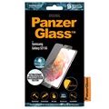 Panzerglass CF antibakteriálny ochranca Samsung Galaxy S21 5G