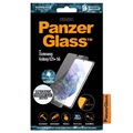 Panzerglass CF antibakteriálne Samsung Galaxy S21+ 5G Protect Screen Screen