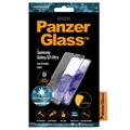 Panzerglass CF antibakteriálny Samsung Galaxy S21 Ultra 5G Protector Screen - Black
